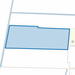 Perceel PSB00-H-1784