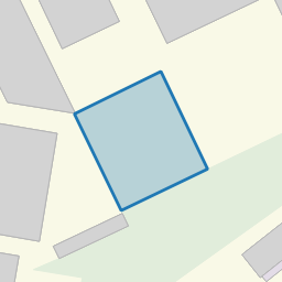 Perceel PSB00-H-1787