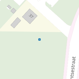 Perceel PSB00-H-1793