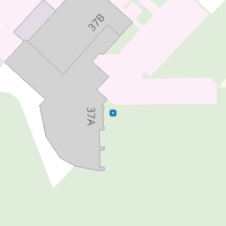 Perceel PSB00-H-1796