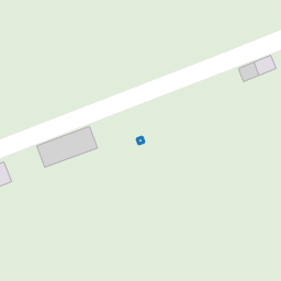 Perceel PSB00-H-1798