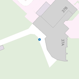 Perceel PSB00-H-1799