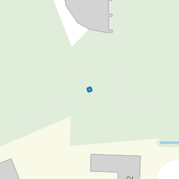 Perceel PSB00-H-1800