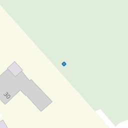 Perceel PSB00-H-1801