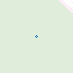 Perceel PSB00-H-1802