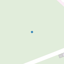 Perceel PSB00-H-1803