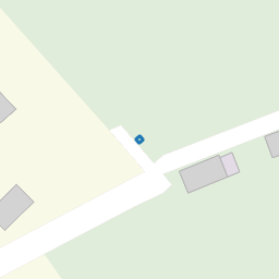 Perceel PSB00-H-1804