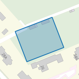 Perceel PSB00-H-1805