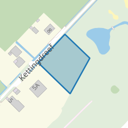 Perceel PSB00-H-1812