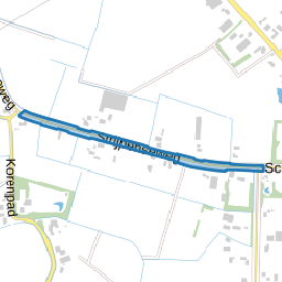 Perceel PSB00-H-1827