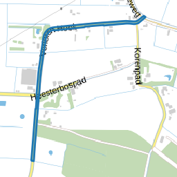 Perceel PSB00-H-1834