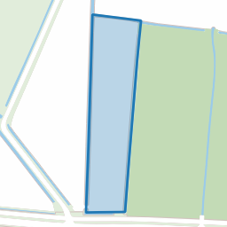 Perceel PSB00-H-1841