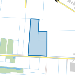 Perceel PSB00-H-1846