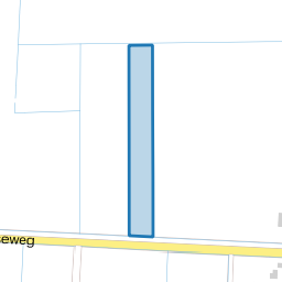 Perceel PSB00-H-1848