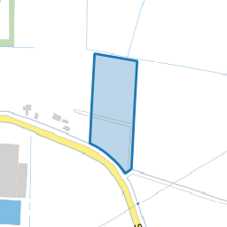 Perceel PSB00-H-1855