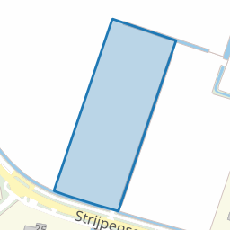 Perceel PSB00-H-1859