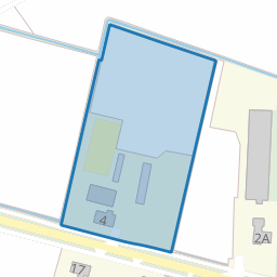 Perceel PSB00-H-1862