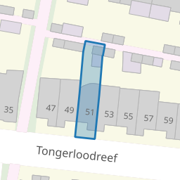 Perceel PSB00-H-1877