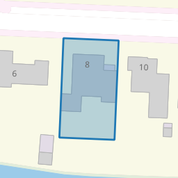 Perceel PSB00-H-1885