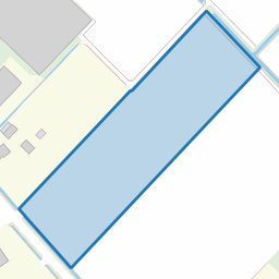 Perceel PSB00-H-1909