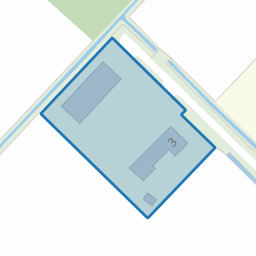 Perceel PSB00-H-1914