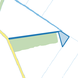 Perceel PSB00-H-1919