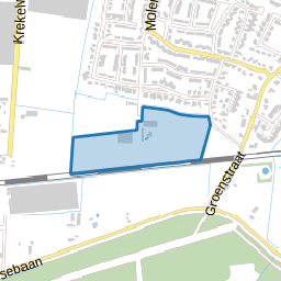 Perceel PSB00-H-1949