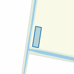 Perceel PSB00-H-1952