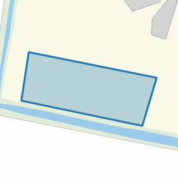 Perceel PSB00-H-1953