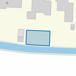 Perceel PSB00-H-1959