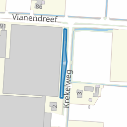 Perceel PSB00-H-1975