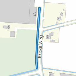 Perceel PSB00-H-1976