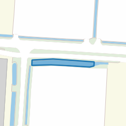 Perceel PSB00-H-1978