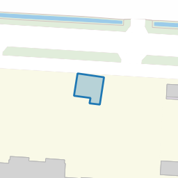 Perceel PSB00-H-1979