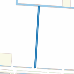 Perceel PSB00-H-1987