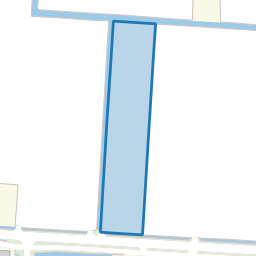 Perceel PSB00-H-1988