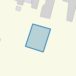 Perceel PSB00-H-2029