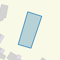 Perceel PSB00-H-2030