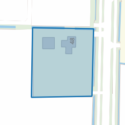 Perceel PSB00-H-2031