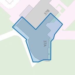 Perceel PSB00-H-2034