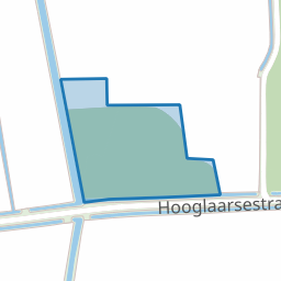 Perceel PSB00-H-2040