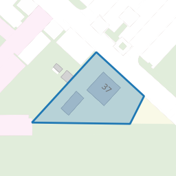 Perceel PSB00-H-2041