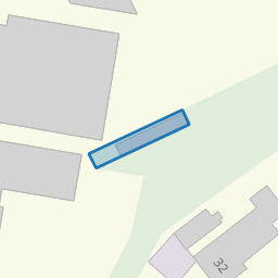 Perceel PSB00-H-2059