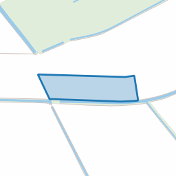 Perceel PSB00-H-2061