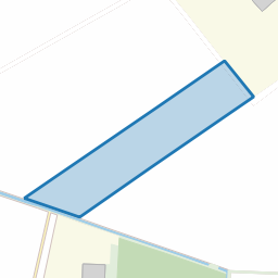 Perceel PSB00-H-2065