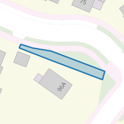 Perceel PSB00-H-2073