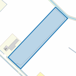 Perceel PSB00-H-2075