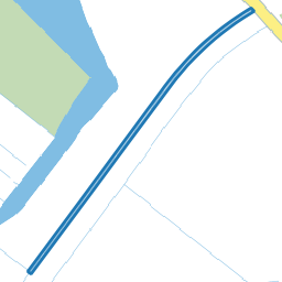 Perceel PSB00-H-2077