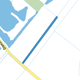 Perceel PSB00-H-2078