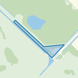 Perceel PSB00-H-2079